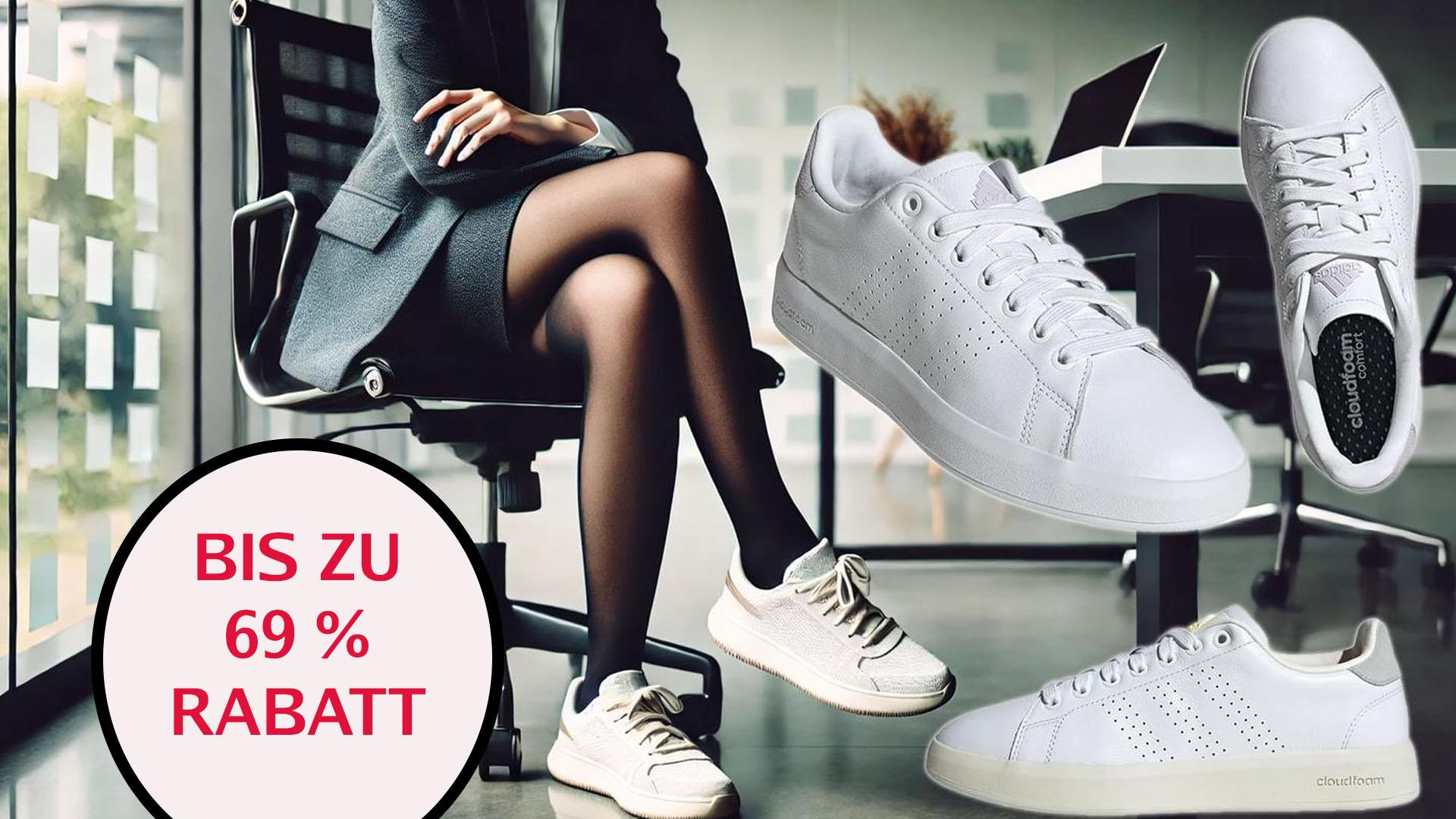 Billig adidas on sale